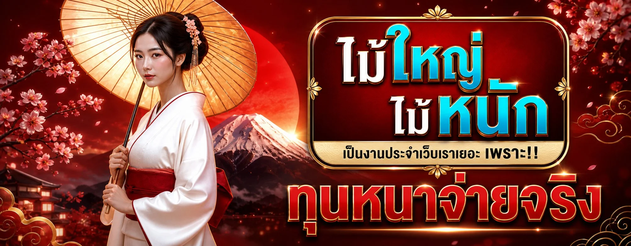 ประเภทหวยออนไลน์ HUAYPUNG หวยรัฐบาล ลาว ฮานอย ยี่กี หวยหุ้น