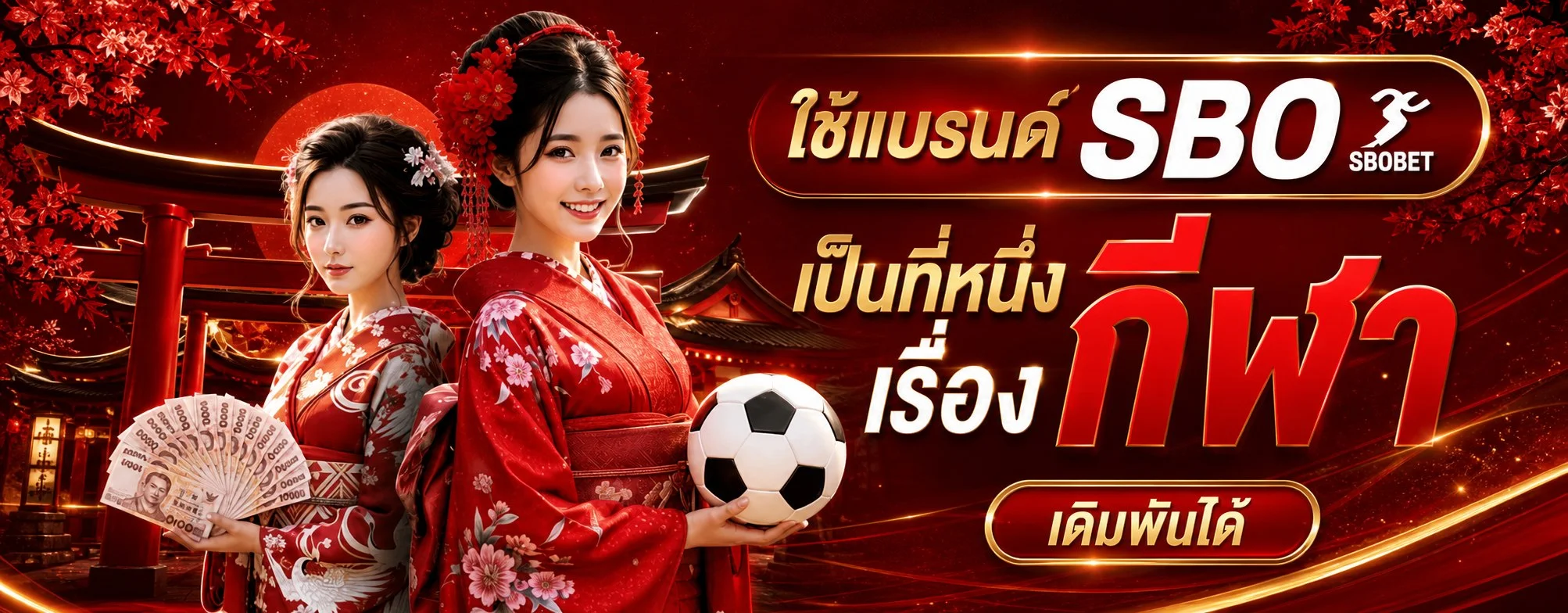 สล็อตออนไลน์ HUAYPUNG รวมเกมสล็อตค่ายดังครบทุกค่าย